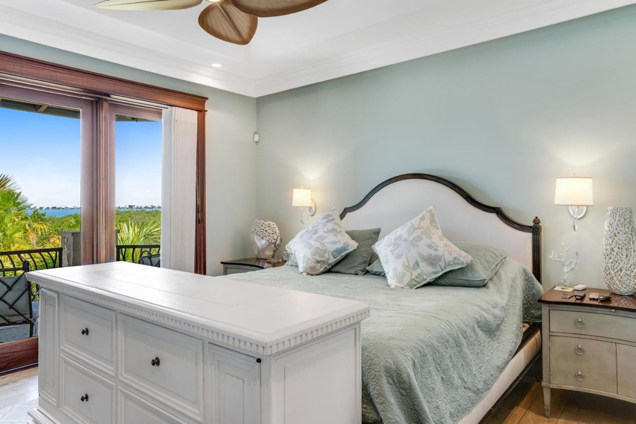 Summerland Key Tarpon Ranchヴィラ エクステリア 写真