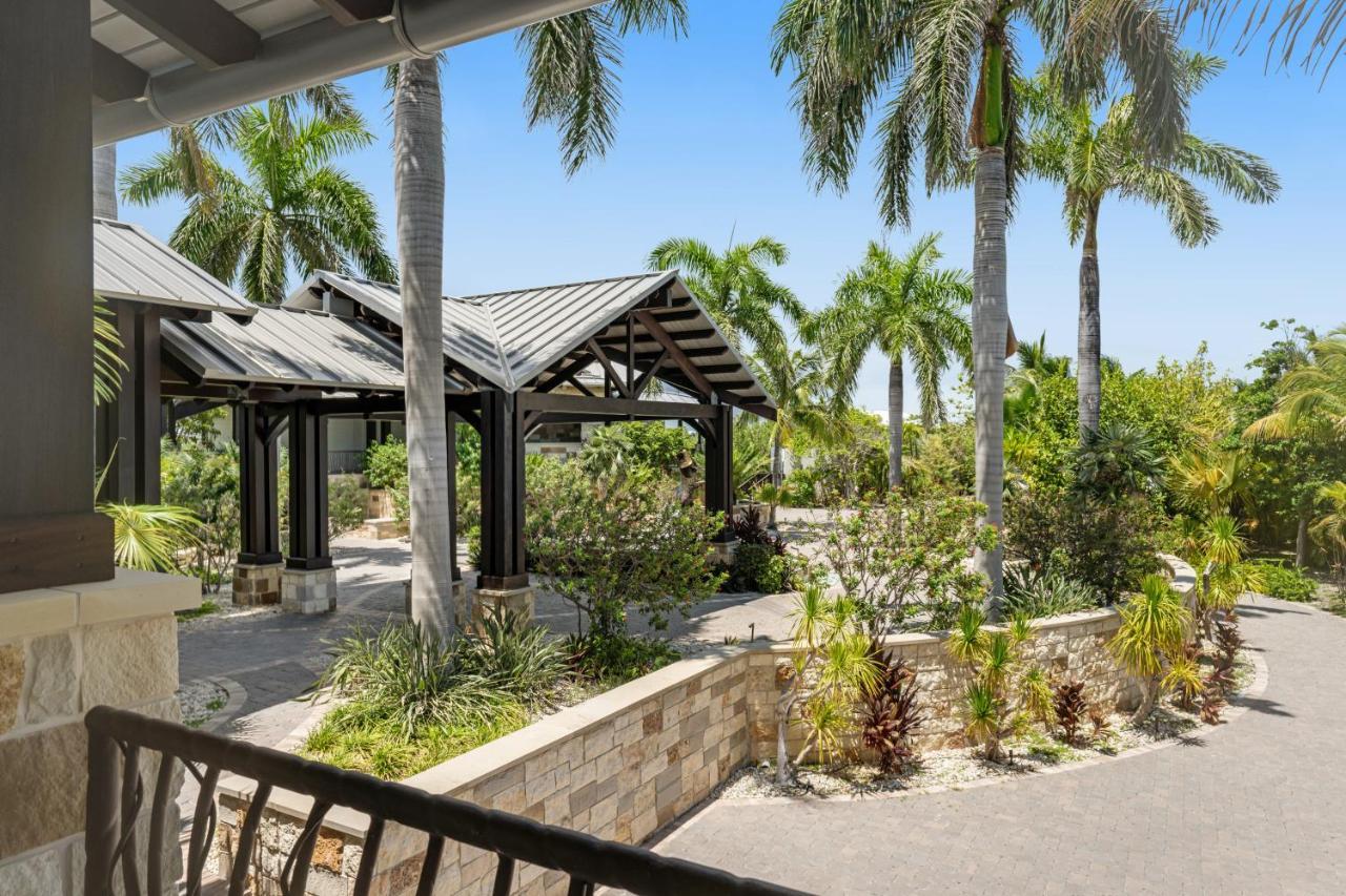Summerland Key Tarpon Ranchヴィラ エクステリア 写真